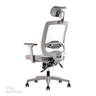 صندلی کارشناسی لیو I72zu