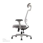 صندلی کارشناسی لیو I72zu