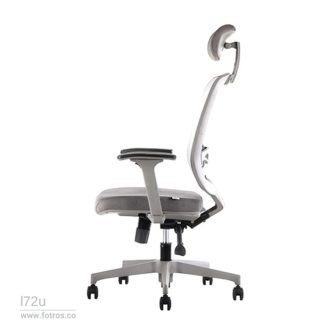 صندلی کارشناسی لیو I72zu