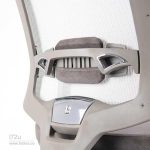 پشتی صندلی لیو I72zu