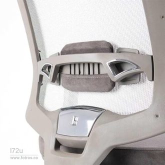 پشتی صندلی لیو I72zu