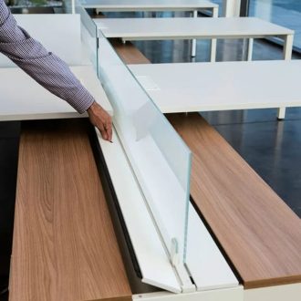 میز گروهی دنیز