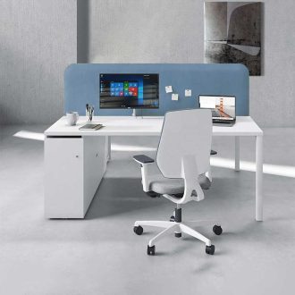 میز کارگروهی لاویز