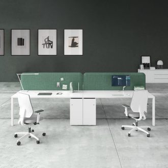 میز کارگروهی لاویز