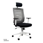 صندلی M 118 مدرن صنعت