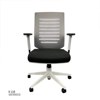 صندلی K 118 مدرن