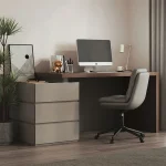 میز تحریر جدید سورن