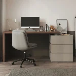 میز تحریر جدید مدل سورن
