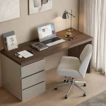 میز تحریر شیک مدل فیکا