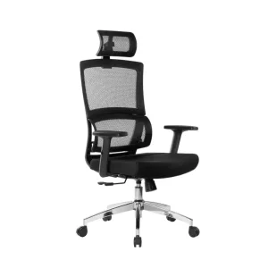 صندلی مدرن صنعت M111