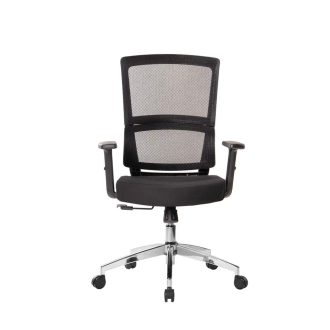 صندلی مدرن صنعت K111