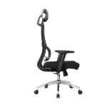 صندلی مدیریتی مدرن صنعت M111