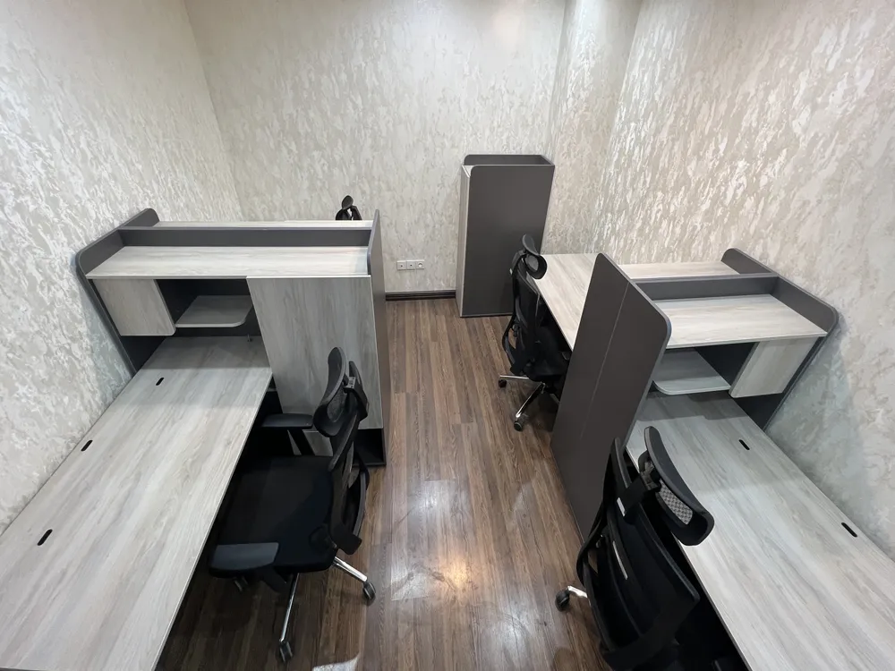 تجهیز شرکت-نرم-افزار-آتی-سان-10