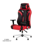 صندلی گیمینگ مدل G 3000