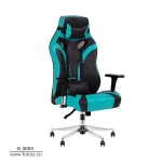 صندلی گیمینگ مدل G3000