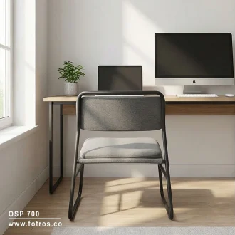 مبل نیلپر مدل OSP 700 - تصویر 7