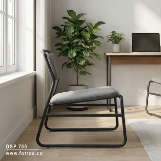 مبل osp 700-روکش رنگی