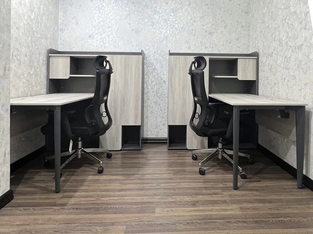 میز کارشناسی-شرکت-نرم-افزار-آتی-سان-5