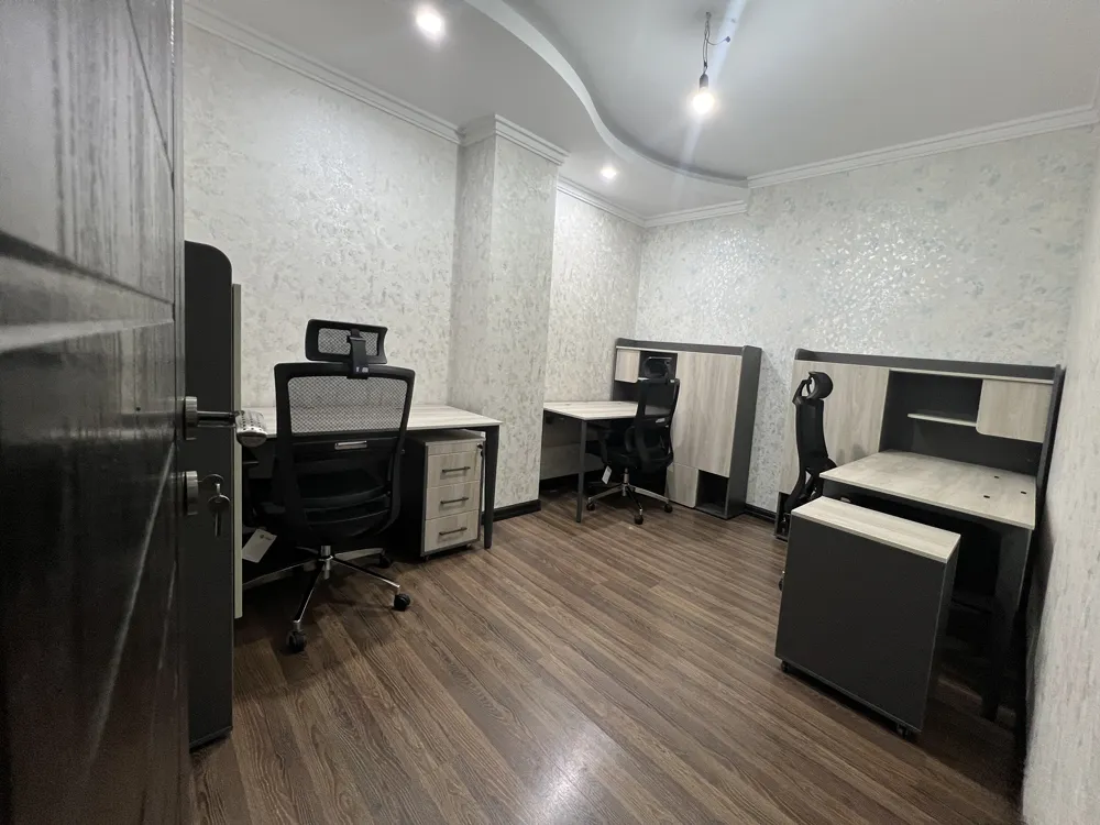 میز کارمندی و کارشناسی شرکت-نرم-افزار-آتی-سان-8