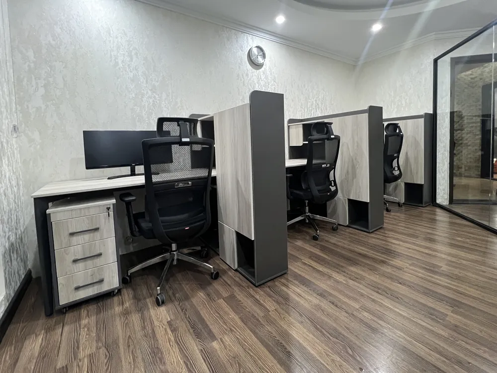 میز کارگروهی خطی شرکت-نرم-افزار-آتی-سان-16