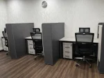 میز کارگروهی شرکت-نرم-افزار-آتی-سان-14