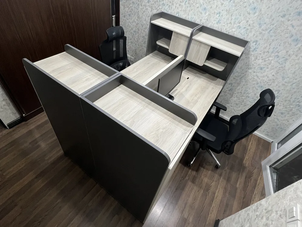 میز گروهی شرکت-نرم-افزار-آتی-سان-2