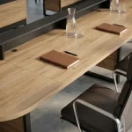 میز-کنفرانس-شرکتی-مدل-FCT-310