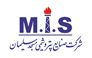 پتروشیمی مسجد سلیمان