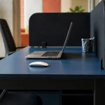 میز دیوایدر دار آریس-فطرس