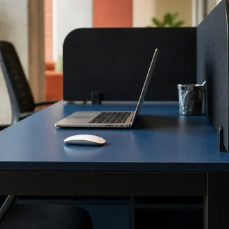 میز دیوایدر دار آریس-فطرس