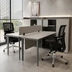 میز کارگروهی رایا پلاس